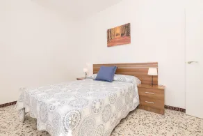Villa Verde - Image 5
