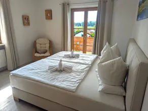 Ferienwohnung - Image 5