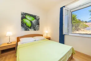 Apartments Horizont - 150m from beach - Image 5