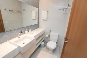 Premium Sea View House in Cupe - Image 5