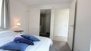 Bungalow with 3 bedrooms and a terrace - Image 4