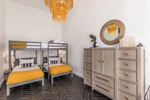 Old Town Scottsdale Luxury - Heated Pool, Spa, Rooftop Deck, Speakeasy - Image 5