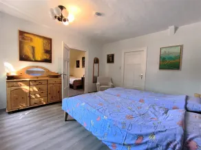 Apartamento Hensen - Apartamento - Image 5