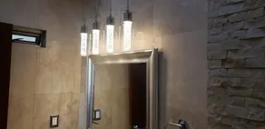 Ocean Residence -Entire House - Image 3