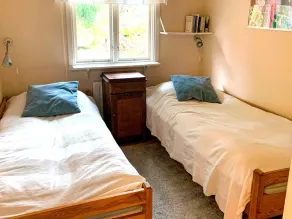 8 person holiday home in Ärla - Image 5