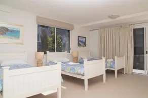 Rockpool Resort Complex - Image 4