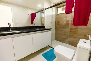 Serrambi Residence o Lugar Inesquecível Para Suas Férias - Image 2
