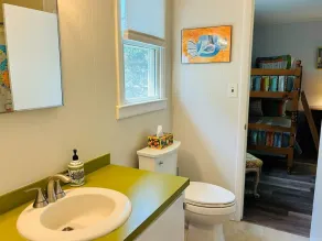 Lime Inn home - Image 5