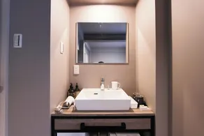 Advanced Stay Hakata - Image 4