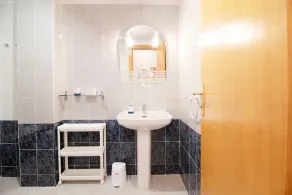 Global Vacacional, Increíble apartamento en la playa, Canet d'en Berenguer - Image 3