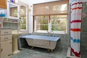 Alga Beach House Perth Scarborough Beach - Image 2