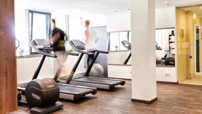 Radisson Blu Hotel & Conference Centre, Salzburg - Image 2