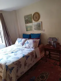 Emerald apartment - Image 4