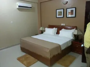 MJ Appartments - Image 4