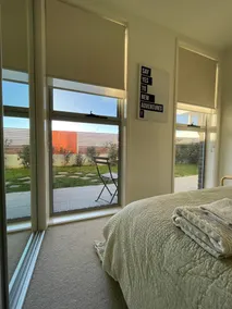 Pet-Friendly Central Stay | 2BR/2BA + Fenced Yard & Covered Secure Parking! - Image 4