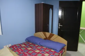 Fiifi's Place - Image 3