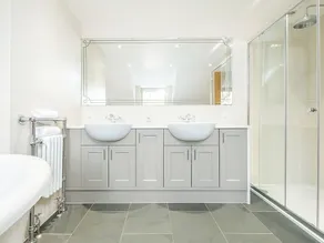 Alloggio con 5 camere da letto ad Llangoedmor, near Cardigan - Image 4