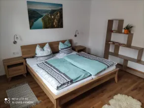 Hartmann Vacation Apartment - Image 3