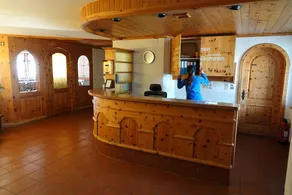Alpia FlexiHomes - Image 2