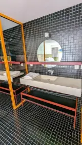 Casa Amari - Image 5