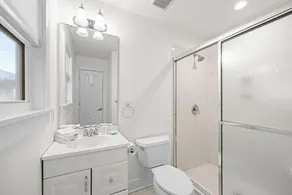 Sand Dollar - Grayton, piscine privée, près de la plage, à pied au bar rouge! - Image 3