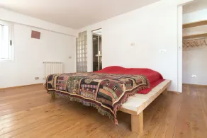 Modernt loft i äkta romerska grannskap - Image 5