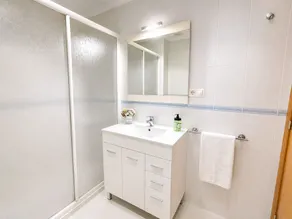 Earth Apartment - Image 3