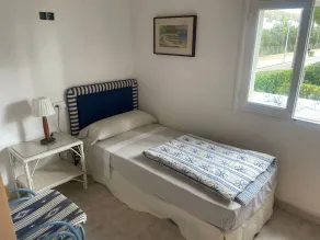 Fantastique duplex à 20 mètres de la plage - Image 5
