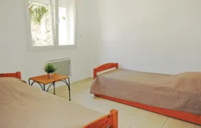 Increíble casa en Laudun-L'Ardoise - Image 4