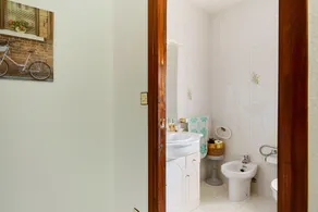 La Casa de las Golondrinas - Image 5