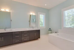 Maison Providence - Water Front Estate - Image 4