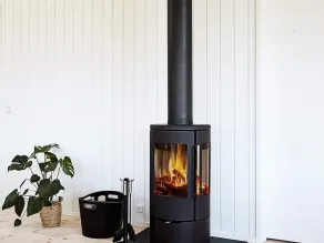 5 star holiday home in Slagelse - Image 2