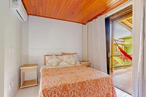 IT70 - Great Beachfront Duplex - Itacimirim - Image 4