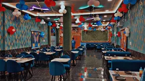 LIMELIGHT Hotel & Restaurant - Image 2