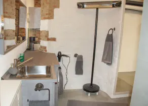 Lägenheter Höttingen - semester i omsorgsfullt renoverade idyllisk gård - Image 2