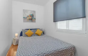 Impresionante apartamento de 2 habitaciones en. - Image 5