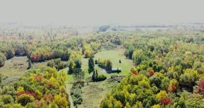 Enjoy over 50 acres of Nature - Image 3