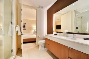 Lift406S by Park City Lodging - Image 2