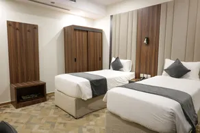 Durrat Al Aziziyah Serviced Apartments - Image 4