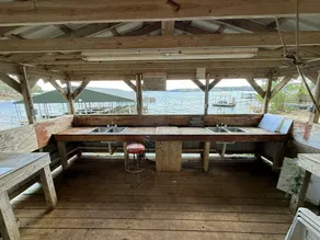 Mid Lake Campground - Image 3