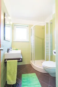 Apartments Seric - Image 3