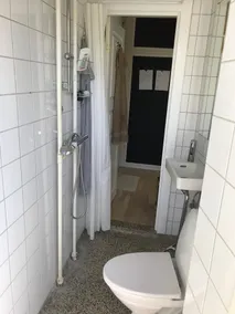 Hyggelig Lejlighed med 2 Altaner tæt på Metro og Indkøbsfaciliteter - Image 3