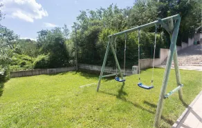 Lovely home in Kucice - Image 3