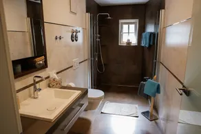Ferienwohnung Alter Kuhstall - Image 2