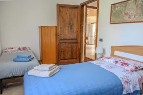 A Casa di Lea - Image 4