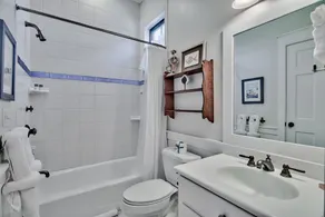 Sylvia's Cottage - Image 4