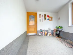 Apartment Kaltenbach near Ski Paradise - Image 2