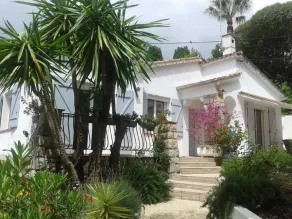 Appartement bas villa - Image 3