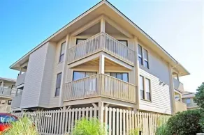 Tilghman Lakes B3 by RedAwning - Image 4