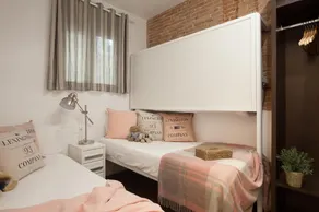 A tailor-made jewel for large families - Image 5